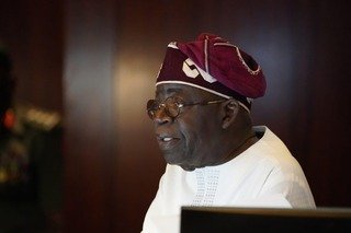 Tinubu assures troops their sacrifices will not be&hellip;