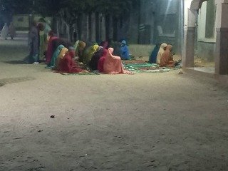 Maiduguri residents urged to remain calm as fake terror threats circulate&hellip;