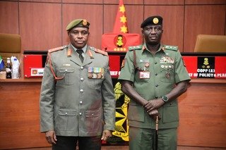 NIGERIAN, SOUTH AFRICAN ARMIES STRENGTHEN TRAINING&hellip;