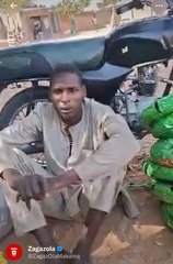 Troops of Operation HADIN Kai arrest&hellip;