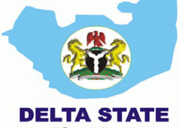 AHQ committee visits Delta communities over proposed…