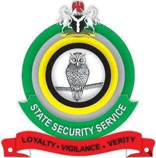 DSS secures 10-year jail term for nine crude oil thieves…