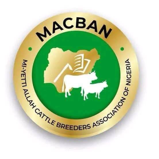 MACBAN condemns killing of travellers in Plateau, warns…