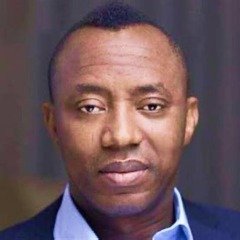 Court dismisses Sowore's suit against DSS DG, others&hellip;