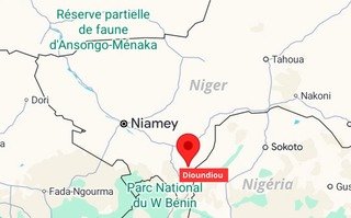 Lakurawa  ambush kills 2 soldiers in Niger republic,&hellip;