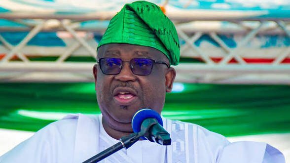 Plateau imposes dusk-to-dawn curfew on Barkin Ladi,…