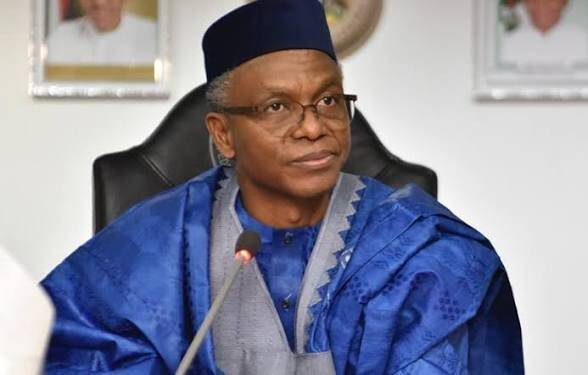 Alleged Wire Tapping: Court Reserves Ruling on El-Rufai's…