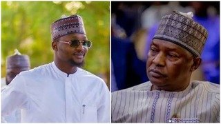 Alleged Terrorism: Court fixes May 26 for DSS to open&hellip;