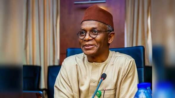 Federal High Court Dismisses El'Rufai's Fundamental…