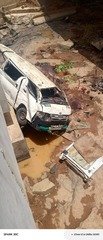 Sixteen die, six injured in Lokoja–Okene&hellip;