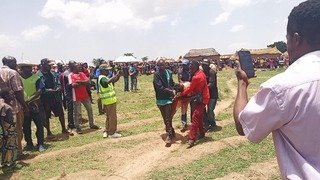 Nine killed in Plateau village by Fulani bandits as&hellip;