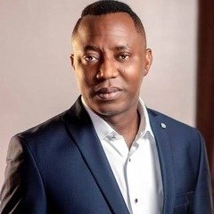 Alleged cyber stalking: Court threatens to revoke Sowore's&hellip;