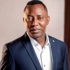 Alleged Cybercrime:  Sowore Sent Back to  Kuje Correctional&hellip;