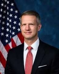 Plateau steps back from the brink as&hellip;