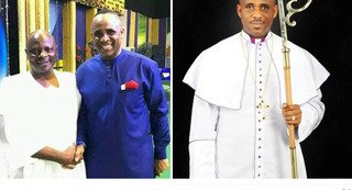 Pastors, activists, Nigerians defend Kwankwaso against&hellip;