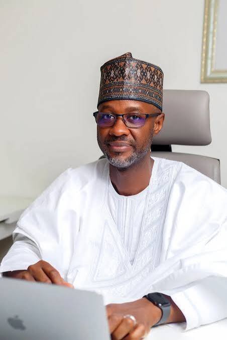 Inside Gombe’s Security Blueprint: Building A Layered…