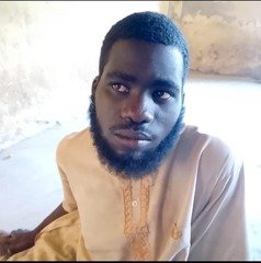 Troops arrest suspected ISWAP informant in Gombi, Adamawa