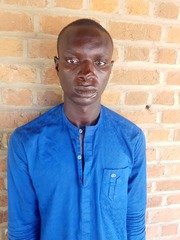 Troops arrest suspected ISWAP informant linked to June&hellip;
