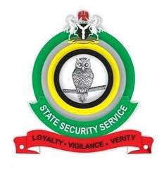 FG Files Terrorism Charges Against Three DSS Suspects&hellip;