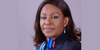 Petition Seeks Probe of NEPC CEO Over Alleged Financial&hellip;