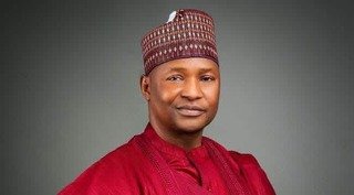 Court Orders Final Forfeiture of 48 Properties Worth&hellip;