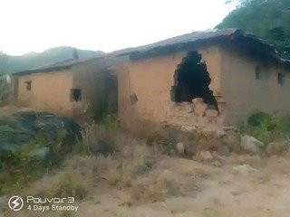 Community Advocate Raises Alarm Over Abandoned Villages,&hellip;