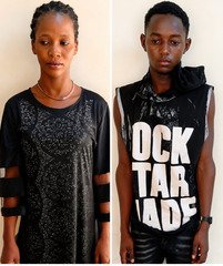 DSS Rescues Abducted Nasarawa University Dean, Arrests&hellip;