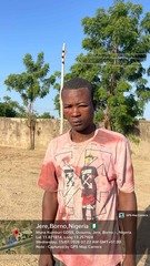 Troops intercept suspected ISWAP logistics suppliers,&hellip;