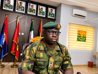 Troops, NDLEA arrest two suspected drug suppliers to&hellip;