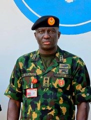 COAS Approves Appointment of GOCs as Nigerian Army&hellip;
