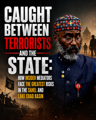 Caught Between Terrorists and the State:     How  Insider&hellip;