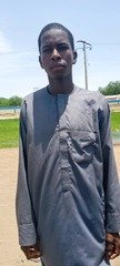 Wanted Boko Haram spy arrested in Monguno over Cross&hellip;