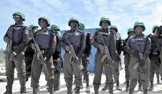 Police arrest suspect over fatal stabbing of 25-year-old in Bauchi   