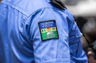 Boundary dispute: Five farmers abducted in Cross River&hellip;