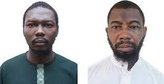 Oriire Kidnap: FG Arraigns Ansaru Commanders, Mahmuda,&hellip;