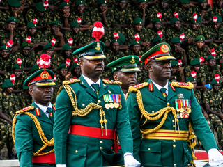 COAS Says New Nigeria Army Depot Amasiri Edda Will&hellip;