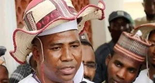 Miyetti Allah President Bello Bodejo Pleads Not Guilty&hellip;