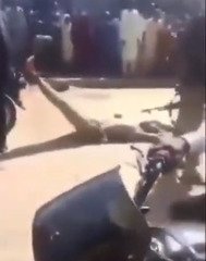Notorious Bandit Commander Kachalla Sani Yellow Killed&hellip;