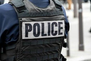 Police Arrest Six Suspected Internet&hellip;