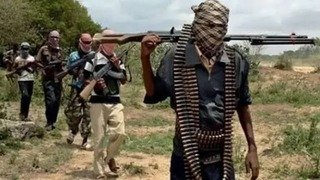 Again, Gunmen Invade Kogi School During&hellip;