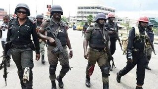 Gunmen abduct woman, kill retired Army officer in Nasarawa&hellip;