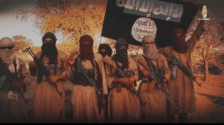 Nigerien Forces Repel Attack in Tillabéri, Neutralise&hellip;