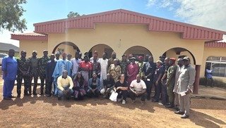Stakeholders seek unity, counter misinformation on&hellip;