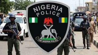 Police Arrest Three Suspects Over Kidnapping in Kebbi&hellip;