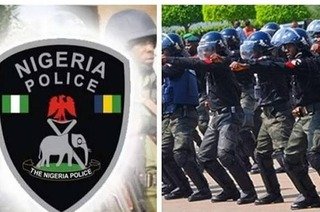 Police Arrest Man Over Killing of Younger Brother in&hellip;