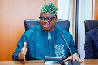 Plateau Govt Condemns Attack on Bokkos Community, Orders&hellip;