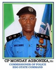 Police Dismiss Kidnap Rumour in Edo School, Arrest&hellip;