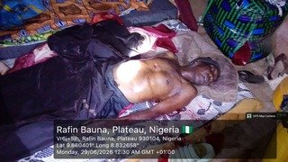 Troops Repel Attack on Fulani Bandits in Plateau Community,&hellip;