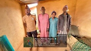 Troops Arrest Four Suspects During Manhunt&hellip;