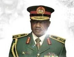 Mutfwang appoints retired Maj.-Gen. Isandu as security&hellip;